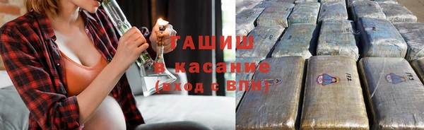 гидра Арсеньев