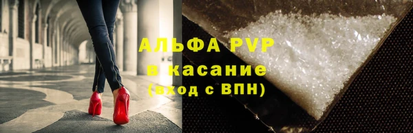 гидра Арсеньев