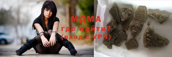 гидра Арсеньев