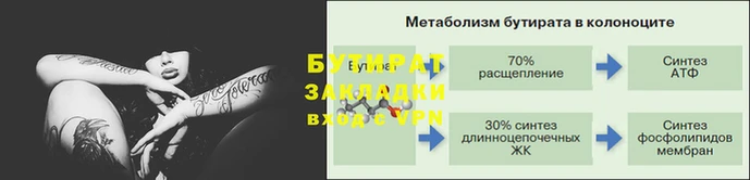 ALPHA PVP Аркадак