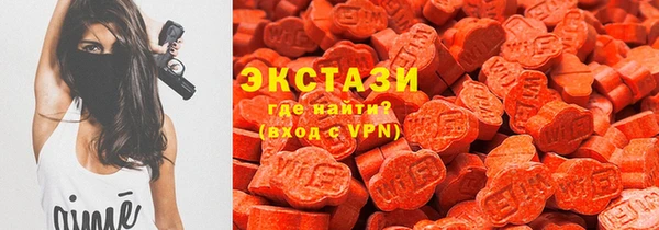 гидра Арсеньев